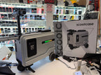 Scootcase Scootflow Ride-On Koffer