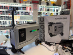 Scootcase Scootflow Ride-On Koffer