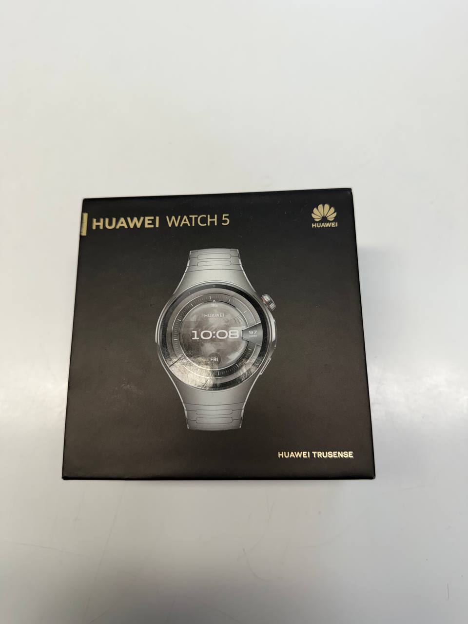 Hawke Widescreen Binoculars Fernglas Zweitbild
