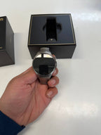 Hawke Widescreen Binoculars Fernglas