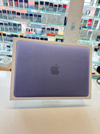 Apple Notebook MacBook Neo 13 Zoll 8GB 512GB