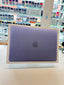 Apple Notebook MacBook Neo 13 Zoll 8GB 512GB