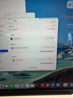 Apple MacBook Air 15" M4 mit 16 GB RAM