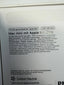 Apple Mac mini mit M4 Chip, 10-Core CPU