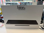 Samsung Galaxy Tab S11 Ultra, 256GB, Grau