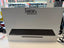 Samsung Galaxy Tab S11 Ultra, 256GB, Grau