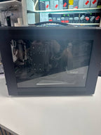 Apple Mac Mini i7 4Gen. 3GHz 16 GB RAM 250GB SSD