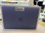 Apple MacBook Neo 8GB RAM 512GB SSD Blau/Lila