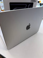 Apple MacBook Pro 14" M3, 16GB RAM, 1TB SSD Space Gray