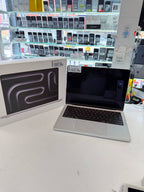 Apple MacBook Pro 14" M3, 16GB RAM, 1TB SSD Space Gray