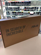 Produktanalyse Im Hintergrund: Displaymodelle (Mobiltelefone/Smartphones)