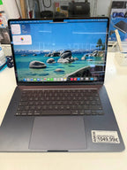 Apple MacBook Air 15" M5 Notebook
