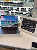 Apple MacBook Pro 16" M5 Max