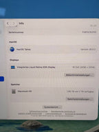 Apple MacBook Pro 16" M5 Max