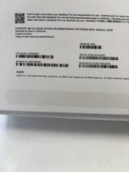 Apple MacBook Pro 16" M5 Max