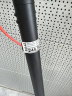 Xiaomi E-Scooter 4 in 1, 10 Zoll Reifen