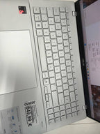 ASUS Vivobook S16 – 16" Laptop mit Snapdragon X