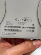 Apple Watch Ultra 2, 49mm, Space Black