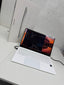 Samsung Galaxy Book PRO 15.6" Intel i7-11th Gen