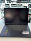 Razer Gaming Laptop, Dunkelblau