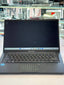 ASUS Vivobook X1404VA – Intel Core i3-1315U Laptop
