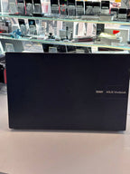 ASUS Vivobook X1404VA – Intel Core i3-1315U Laptop