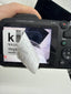 Nikon Coolpix L330 – 20,16 Megapixel Bridge-Kamera