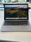 Apple MacBook Pro 13-Zoll