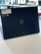 Microsoft Surface Laptop 4, Intel i5-1145G7, Graphite