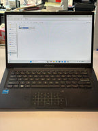 ASUS Vivobook X1404VA – Intel Core i3-1315U Laptop