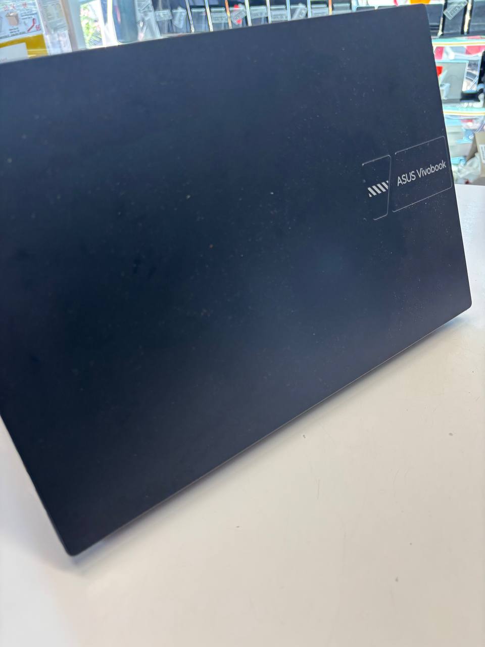 ASUS Vivobook X1404VA – Intel Core i3-1315U Laptop