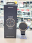 Samsung Galaxy Watch Ultra – Smartwatch mit Titanrahmen