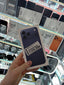 Apple iPhone 17 Pro Max 256GB Deep Blue