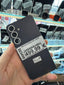 Hersteller: Samsung