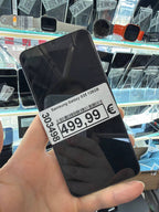 Hersteller: Samsung