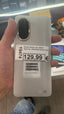 Xiaomi Redmi A5 128GB Speicher 4GB RAM Sandy Gold
