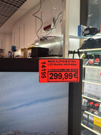 BenQ XL2740-B 27 Zoll LCD Monitor