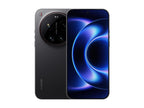 Xiaomi 15 Ultra 512GB, 16GB RAM, Schwarz