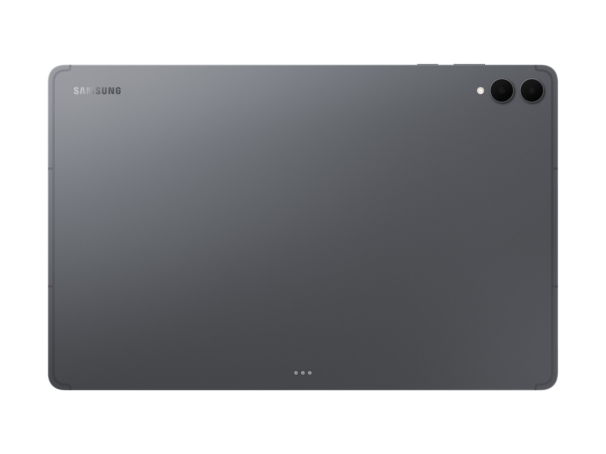 Samsung Galaxy Tab S11 Ultra, 256GB, Grau
