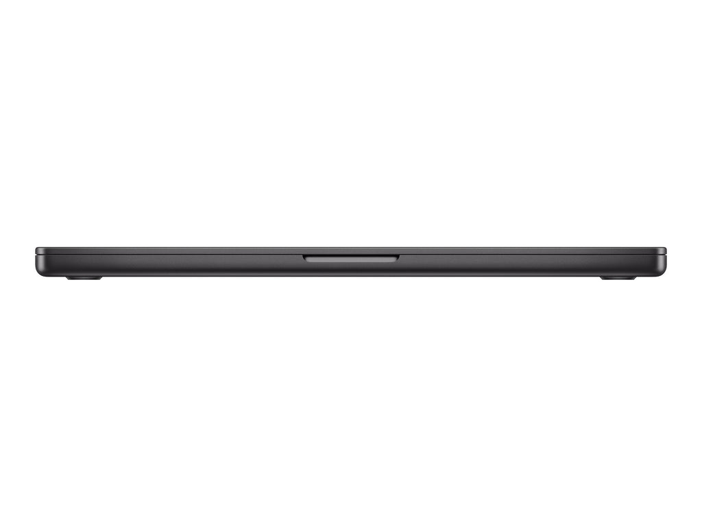 MacBook Pro M3 Pro 18GB RAM 512GB SSD