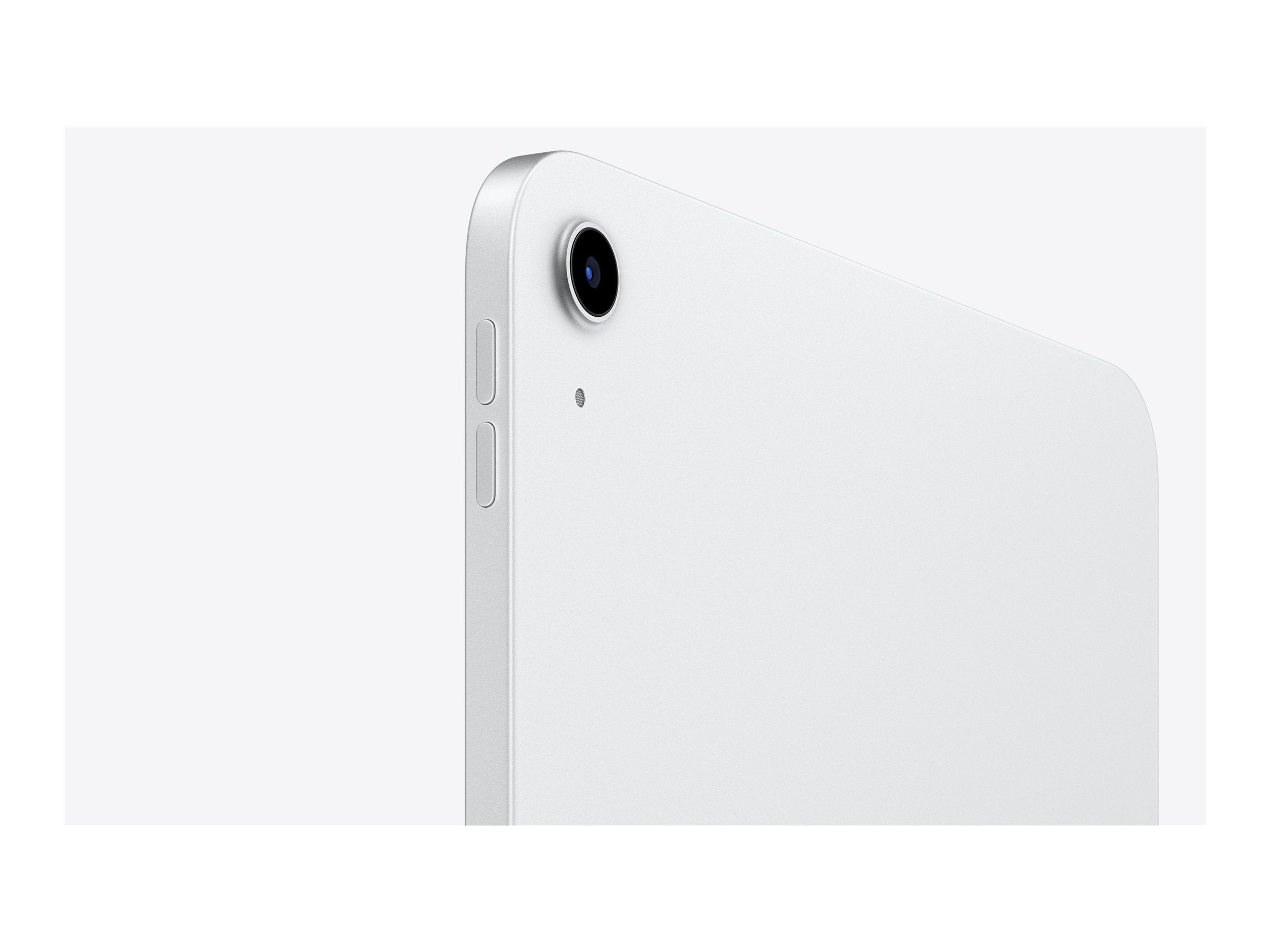 Apple iPad Wi-Fi 128GB (A16)