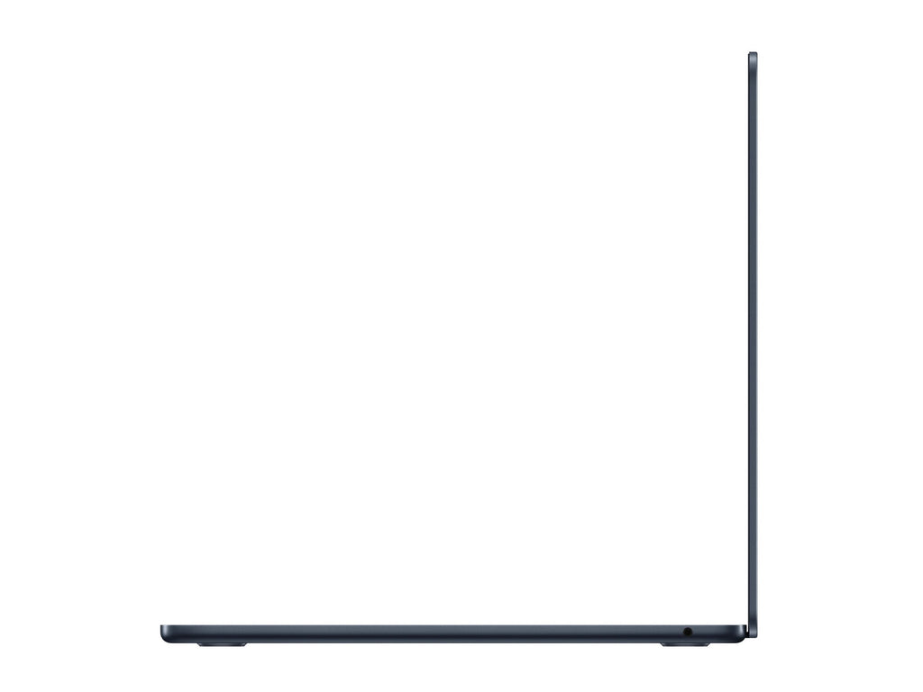 Apple MacBook Air 15" M4, 16 GB, 2025