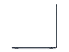 Apple MacBook Air 15" M4, 16 GB, 2025