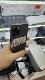 Apple iphone 12 pro max 128GB Neues LCD und Akku  b100p