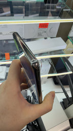SAMSUNG GALAXY S10+ SCHWARZ 512GB