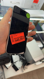 XIAOMI 15T 256 GB Gray Dual SIM