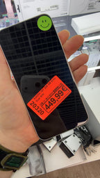 XIAOMI 15T 256 GB Gray Dual SIM