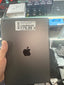 Apple iPad 9. Gen 64GB, Wi-Fi, 10,2 Zoll - Space Grau