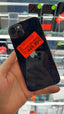Apple iPhone 14 Plus 128GB midnight p85b