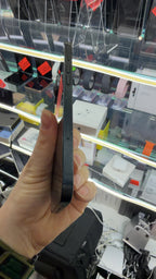Apple iPhone 14 Plus 128GB midnight p85b
